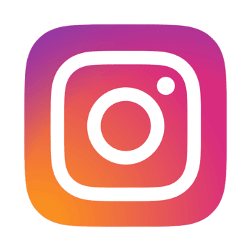 Follow us on Instagram
